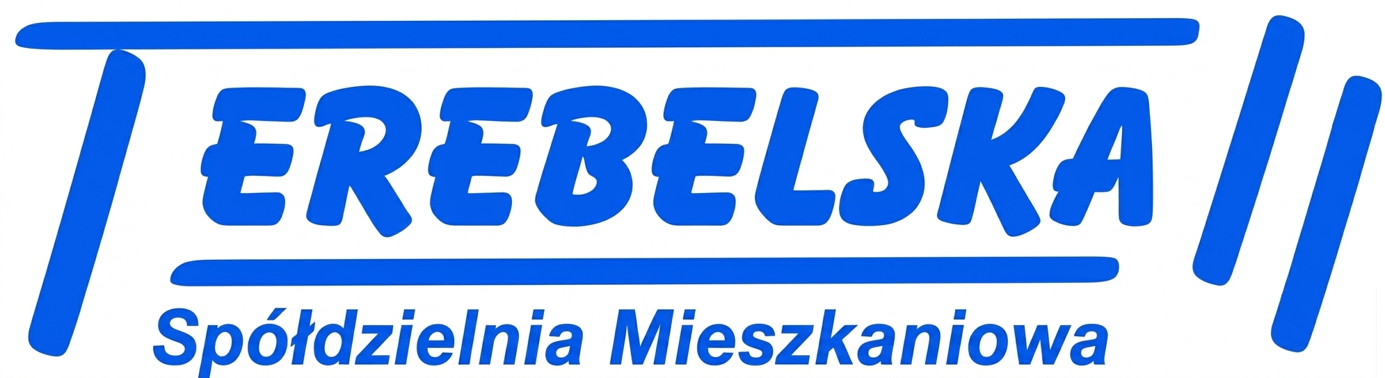 S.M. Terebelska